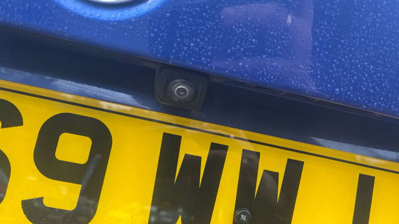 BMW 3 Series 330d xDrive M Sport 4dr Step Auto Diesel Saloon